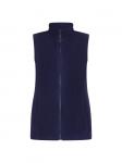 Жилет Blonda Weste, цвет Marine - фото
