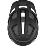 Шлем Smith Forefront 3 Mips Smith, Matte Black - фото 7
