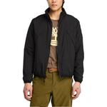 Куртка мужская черный Timberland - фото 4