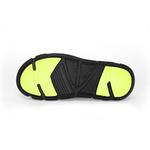 Шлепанцы мужские Banas, синий - фото 10