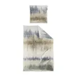 Постельное белье Ирисетта «Коала 8546», пушистое Irisette, цвет bunt - фото 2