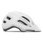 Шлем Giro Fixture II MTB, белый - фото 2