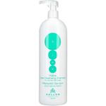 Шампунь 1000мл, Kallos - фото