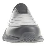 Стабильность надевания на обувь Propet, черный - фото 4