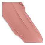 Помада Rouge lipstick Dior, nr. velvet 220, 3.5 гр - фото 2