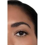 Карандаш для глаз Https:, nr. 69 - clair, 1.4 гр - фото 3