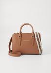 Сумка Valentino Bags Handbag, Brown - фото