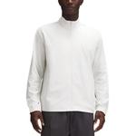 Zeroed In Куртка Мужская Lululemon, цвет Bone White - фото