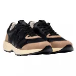 Кроссовки Wonders Elian, черный - фото