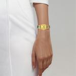 LONGINES Часы Women's Jialan Collection Watch - фото 6