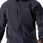 Arcteryx Куртка Arc'teryx Gamma X, Black Sapphire/Soul - фото 11