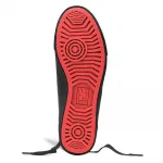 Кроссовки Chrome Truk, черный - фото 3