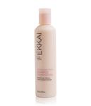 Шампунь для волос Fekkai Technician Color Shampoo, 250 ml - фото