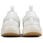 Веганские кроссовки Condor 2 Alveomesh Veja, белый - фото 3