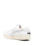 Кроссовки B.560 Heritage Diadora, белый - фото 3