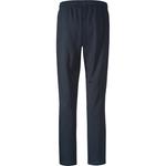 Спортивные брюки Маркус Joy, цвет night - фото 2