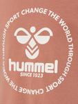 Футболка Hmljumpy Girls HUMMEL - фото 3