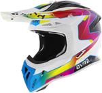 Шлем Airoh, Gloss - фото