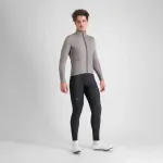 Куртка Sportful Classic, серый - фото 5