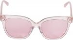 Очки GUESS GU7612-F, Pink - фото 2