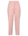 Брюки Haikure, розовый - фото