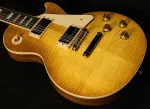 Gibson Original Collection Wildwood Select Les Paul Standard '50-е - фото 4