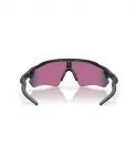 Солнцезащитные очки Radar ev path Oakley, черный - фото 4