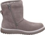 Ботинки Superfit Girl's Snow Boot, Grau 2000 - фото 5