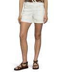 Шорты Sanctuary Renegade Shorts, Bleached White - фото