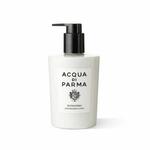 Acqua Di Parma Доброе утро Лосьон для рук и тела 300 мл - фото