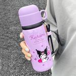 Термостакан Melodi Sanrio - фото 8