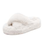 AGSDON АГСДОН Босоножки - женские, Черный - фото 8