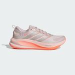 Adidas Performance Беговые кроссовки 'Supernova Ease 2' в цвете Lilac - фото 6