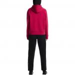 Свитшот Focus Tech женская On, красный - фото 3