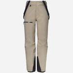 MILLET Мужские брюки BREVENT PEAK - фото