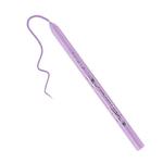 Кремовый карандаш для глаз Lovely - фото 2