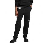 Повседневные брюки мужские черные The North Face, черный - фото 2