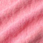 R13 Мужская красная рубашка - фото 10