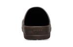 Сабо Crocs Dylan Burnished Clogs 'Mocha' 209517-2ZH, коричневый - фото 5
