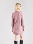 Вязаное платье ABOUT YOU Branka, Pink - фото 4