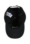 Бейсболка Mister Tee, черный - фото