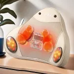 Массажеры для шеи AUX - фото 7