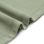 FILA Футболка мужская Cloud Pine Green - фото 10