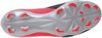Футбольные бутсы Nike Unisex, Red - фото 2