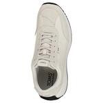 Кроссовки Toms Wyndon, бежевый - фото 4