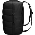 Дорожная сумка Roamer 60л Db, черный - фото 2