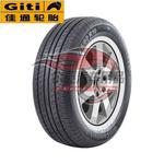 Giti Шины 235/60R19 - фото 2