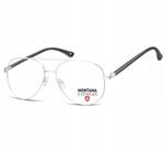 Оптические пилотные рамки Inna Marka - фото