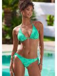 Плавки бикини JETTE - фото 2