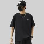 Повседневная спортивная одежда унисекс Jeep - фото 10